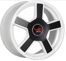 REPLICA Ci534 . ����������� ����: W+black insert, ������ ��������� �����, ������� � ���� �� ������.