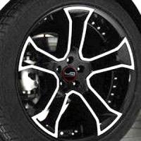 REPLICA Concept-LR506 . ����������� ����: BK+R, ������ ��������� �����, ������� � ���� �� ������.