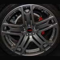 REPLICA Concept-LR508 . ����������� ����: MGM, ������ ��������� �����, ������� � ���� �� ������.