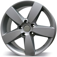 REPLICA HND11 . ����������� ����: GM, ������ ��������� �����, ������� � ���� �� ������.