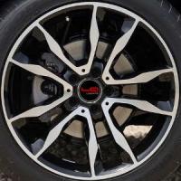 REPLICA Concept-MB508 . ����������� ����: MBF, ������ ��������� �����, ������� � ���� �� ������.