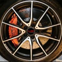 REPLICA Concept-MB517 . ����������� ����: MBF, ������ ��������� �����, ������� � ���� �� ������.