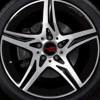 REPLICA Concept-MB518 . ����������� ����: MBF, ������ ��������� �����, ������� � ���� �� ������.