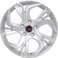 REPLICA Ci543 . ����������� ����: SF, ������ ��������� �����, ������� � ���� �� ������.