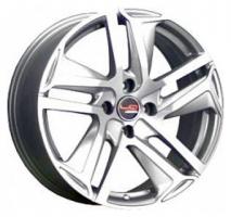 REPLICA Ci546 . ����������� ����: SF, ������ ��������� �����, ������� � ���� �� ������.