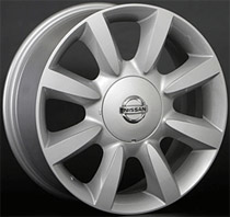 REPLICA NS31 . ����������� ����: GM, ������ ��������� �����, ������� � ���� �� ������.