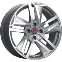 REPLICA Concept-PG534 . ����������� ����: SF, ������ ��������� �����, ������� � ���� �� ������.