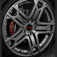 REPLICA Concept-PR508 . ����������� ����: MGM, ������ ��������� �����, ������� � ���� �� ������.