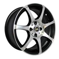 CROSS STREET Y3103 . ����������� ����: BKF, ������ ��������� �����, ������� � ���� �� ������.