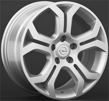 REPLICA OPL5 . ����������� ����: Silver, ������ ��������� �����, ������� � ���� �� ������.