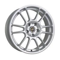 CROSS STREET Y665 . ����������� ����: S, ������ ��������� �����, ������� � ���� �� ������.