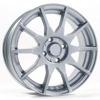 CROSS STREET Y737 . ����������� ����: S, ������ ��������� �����, ������� � ���� �� ������.