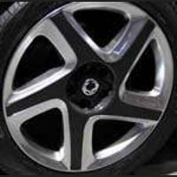 REPLICA Concept-SNG506 . ����������� ����: S+B, ������ ��������� �����, ������� � ���� �� ������.