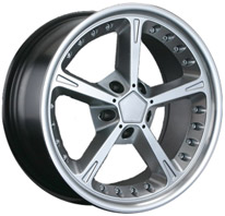 REPLICA B38 . ����������� ����: GM, ������ ��������� �����, ������� � ���� �� ������.