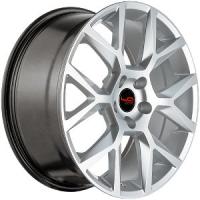 REPLICA FD501 . ����������� ����: Silver, ������ ��������� �����, ������� � ���� �� ������.