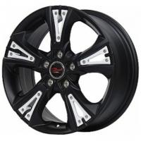 REPLICA FD502 . ����������� ����: MB+white insert, ������ ��������� �����, ������� � ���� �� ������.