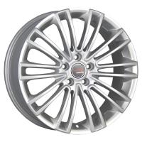 REPLICA FD518 . ����������� ����: Silver, ������ ��������� �����, ������� � ���� �� ������.