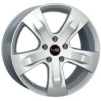 REPLICA FD58 . ����������� ����: Silver, ������ ��������� �����, ������� � ���� �� ������.