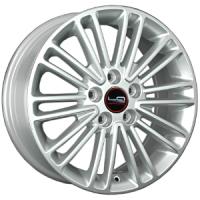 REPLICA FD66 . ����������� ����: Silver, ������ ��������� �����, ������� � ���� �� ������.