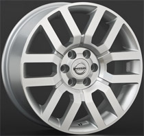 REPLICA NS17 . ����������� ����: GM, ������ ��������� �����, ������� � ���� �� ������.