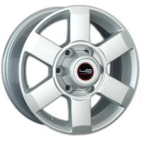 REPLICA FD68 . ����������� ����: Silver, ������ ��������� �����, ������� � ���� �� ������.