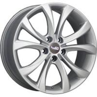 REPLICA FD83 . ����������� ����: Silver, ������ ��������� �����, ������� � ���� �� ������.