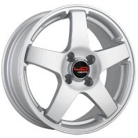 REPLICA GL6 . ����������� ����: Silver, ������ ��������� �����, ������� � ���� �� ������.