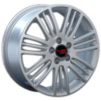 REPLICA FD88 . ����������� ����: Silver, ������ ��������� �����, ������� � ���� �� ������.