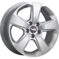 REPLICA GM71 . ����������� ����: Silver, ������ ��������� �����, ������� � ���� �� ������.