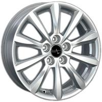 REPLICA GM49 . ����������� ����: Silver, ������ ��������� �����, ������� � ���� �� ������.