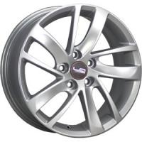 REPLICA GM75 . ����������� ����: Silver, ������ ��������� �����, ������� � ���� �� ������.