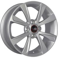 REPLICA GM77 . ����������� ����: Silver, ������ ��������� �����, ������� � ���� �� ������.