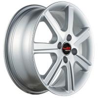 REPLICA GM78 . ����������� ����: Silver, ������ ��������� �����, ������� � ���� �� ������.