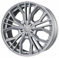 REPLICA H-AU73 . ����������� ����: Silver, ������ ��������� �����, ������� � ���� �� ������.