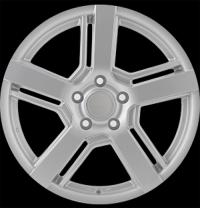 REPLICA H-AU76 . ����������� ����: Silver, ������ ��������� �����, ������� � ���� �� ������.