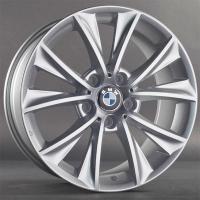 REPLICA H-BM24 . ����������� ����: Silver, ������ ��������� �����, ������� � ���� �� ������.