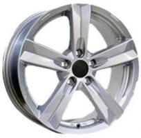 REPLICA H-CH12 . ����������� ����: Silver, ������ ��������� �����, ������� � ���� �� ������.