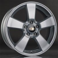 REPLICA H-CH56 . ����������� ����: Silver, ������ ��������� �����, ������� � ���� �� ������.