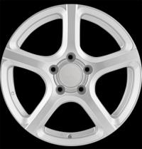 REPLICA H-CH65 . ����������� ����: Silver, ������ ��������� �����, ������� � ���� �� ������.