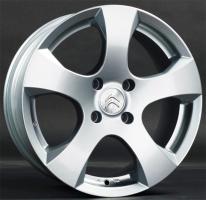 REPLICA H-CI43 . ����������� ����: Silver, ������ ��������� �����, ������� � ���� �� ������.