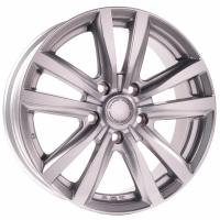 REPLICA H-CI45 . ����������� ����: Silver, ������ ��������� �����, ������� � ���� �� ������.