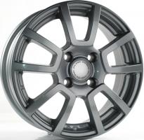 REPLICA H-DA24 . ����������� ����: Silver, ������ ��������� �����, ������� � ���� �� ������.