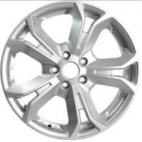 REPLICA H-FO66 . ����������� ����: Silver, ������ ��������� �����, ������� � ���� �� ������.