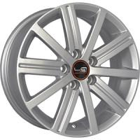 REPLICA SK41 . ����������� ����: Silver, ������ ��������� �����, ������� � ���� �� ������.