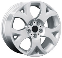 REPLICA B47 . ����������� ����: GM, ������ ��������� �����, ������� � ���� �� ������.