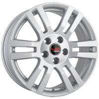 REPLICA RN75 . ����������� ����: Silver, ������ ��������� �����, ������� � ���� �� ������.