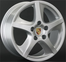 REPLICA PR2 . ����������� ����: BKF, ������ ��������� �����, ������� � ���� �� ������.