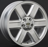 REPLICA LR2 . ����������� ����: GM, ������ ��������� �����, ������� � ���� �� ������.