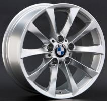 REPLICA H-BM14 . ����������� ����: Silver, ������ ��������� �����, ������� � ���� �� ������.