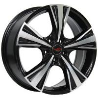 REPLICA H503 . ����������� ����: MBF, ������ ��������� �����, ������� � ���� �� ������.